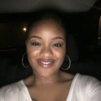 LaTonya Whitaker Email & Phone Number