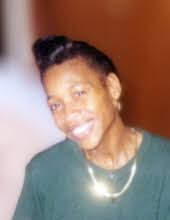 Obituary information for Debra Elaine Hodges