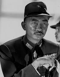 Ed Spielman: Movies, TV, and Bio