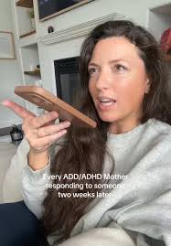 Ancestral Sourdough Bread Making Journey