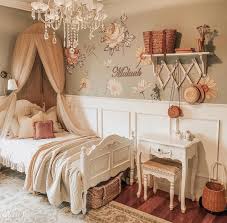 Best 12 Beegcom Best Furniture Stores Online Bedroom Vintage Vintage Girls Rooms Boho Living Room