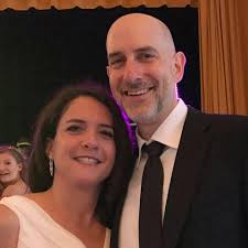 Will the revised version of HackMaster change the way initiative works?