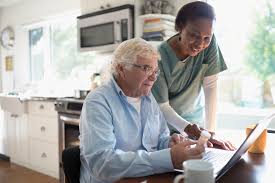 Learn more about how we can assist you will starting your home care business. How To Start A Non Medical Home Care Business