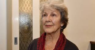 Dying With Dignity Victoria member visits Bendigo to discuss end-of-life  choices