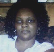 Mrs. Bridget D. Dennis Obituary