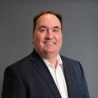 Joseph Buczynski Email & Phone Number