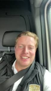 @iamtomskinner's video Tweet