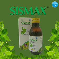 Promo Wa 0822 7755 5333 Jual Obat Obat Maag Alami Sismax Soju Bottle Soju Bottle