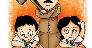 Lembar kerja siswa (kelas 7 himpunan). Download Lks Sd Kelas 5 Kurikulum 2013 Pdf Info Berkas Sekolah