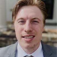 60+ "Lucas Tate" profiles