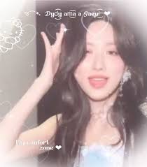 Carta de amor para Gae: Eres mi hogar