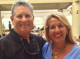 Fundraiser for Jean Becklund by Jean Becklund : Jeff Becklund's Wellness  Fund