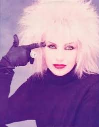 Слушайте ivana spagna от ivana spagna на deezer. Spagna Born Ivana Spagna In Italy Started Her Career Singing In English And Her First Dance Song Easy Lady 1986 Was A Hit Throughout Europe Anothe Musik