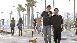 Whenever rudd appears on conan to promote a new film, rather than play a clip from the movie that he's there to. Egypt Outraged At Film Dog Called Sadat The National
