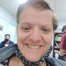 Sonya Maye's Instagram, Twitter & Facebook