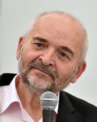 Jan Burian (písničkář)