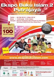 Dari sekian banyak buku islam, tentunya terdapat buku islam best seller yang dicari oleh pembaca setia. Informasi Terkini Pendidikan Laman Syaisya Com