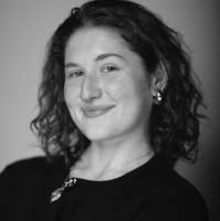 1000+ "Kochanowski" profiles