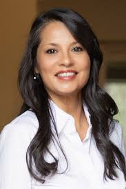 Wendy and Zonia Team