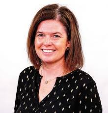 Cierra Wallace's Instagram, Twitter & Facebook