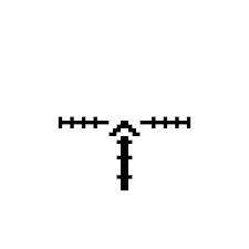 Don't by any means, sell or buy a krunker account on this subreddit. Pixilart Krunker Acog Scope V1 By Krunkercreator