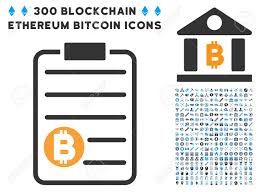 In addition to cryptocurrency and blockchain news, cointelegraph offers an array of crypto price indexes, providing a way to keep up with the cryptocurrency . Bitcoin Price List Icon With 300 Blockchain Cryptocurrency Ethereum Smart Contract Graphic Icons Vector Pictograph Collection Style Is Flat Iconic Symbols Royalty Free Cliparts Vectors And Stock Illustration Image 84723886