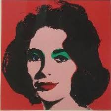 Dayton Art Institute Community Report 2022 by Dayton Art Institute