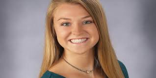 Top graduates from Stark County-area high schools