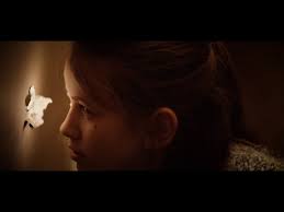 2017 Short Film: Cipid's House (Evie Gordon and Francis Cousins)