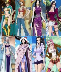 Are there any romance anime's that have action like One Piece, Fairy Tail,  and Naruto (preferably more than 100 episodes and no Ecchi)? - Quora