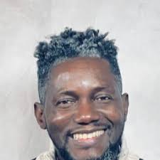 O'Brien Toyota Staff