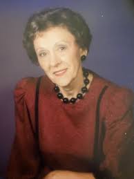 Clarence Joseph Suppes 1927