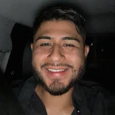 Introducing our expanded line of family packs to-go, including St. Louis  style pork ribs & smoked sausage, sliced brisket, & chopped brisket! Each  meal serves 6-8 people & includes three generous sides,