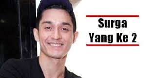 Cerita dewasa ngesex dengan adik ipar yang menggoda. Sinopsis Sinetron Surga Yang Ke 2 Episode 1 Tamat Portalsinopsis Com