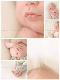 Newborn Photo Session Photoshop Editing Yenidogan Fotografciligi Yenidogan Fotograflari Yeni Dogmus Bebek Pozlari
