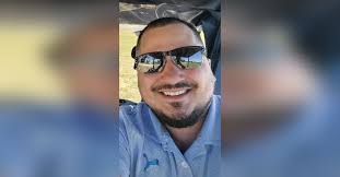 Andrew Vitale's Instagram, Twitter & Facebook