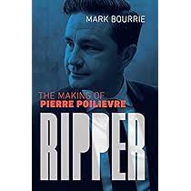 Values: Building a Better World for All: Carney, Mark: 9780771051555: Books 