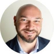 Eric Novak Email & Phone Number