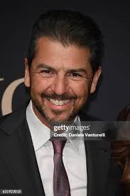 157 Andrea Berton Stock Photos, High-Res Pictures, and Images