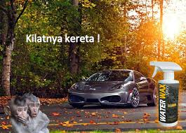 165, jalan sungai pinang, 10150 georgetown, pulau pinang tel. Car Saloon 1529 Penang Island 2021