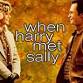 When Harry Met Sally event image