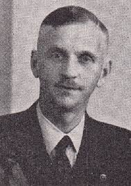 De Gereformeerde Kerk te Zwijndrecht (2)