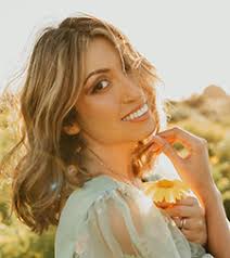 How Therapists Are Helping Marginalized Communities Cope Mental Health When  Identity Politics Flood The Airwaves • naturalfarma.pl