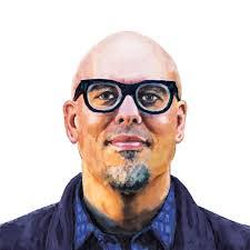 Morgan Norman's Instagram, Twitter & Facebook