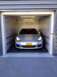 If you have any suggestion or questions, please feel free to contact us using our contact data or the form below. Porsche Center Santiago Kleemann