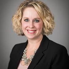 Nixa school board appoints Heather Zoromski to replace Scott McDonald