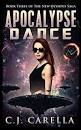 Image result for dance for apocalypse