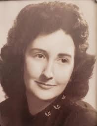 Maxine Skurk Obituary (2020)