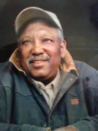 Remembering Ray Thomas, a beloved trainer and friend