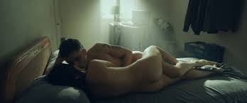 Nude video celebs » Veronica Velasquez nude – Perdida s01e02e08 (2020)